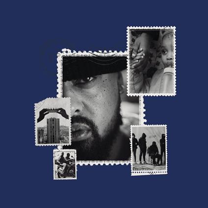 Eleonor Bindman: Plays Bach Piano Partitas - CD Audio di Johann Sebastian Bach,Alonzo