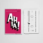 Ahia! (Musicassetta Bianca)