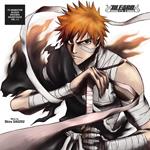 Bleach (Original Soundtrack)