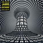 Oxymore. Homage to Pierre Henry