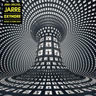 Oxymore. Homage to Pierre Henry