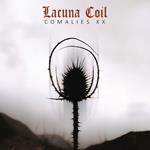 Comalies XX (2 LP Coloured + CD)