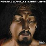 Pierpaolo Capovilla e i Cattivi Maestri