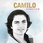Camilo Forever