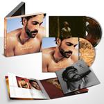 Materia (Pelle) Con Materia (Terra)- Cd