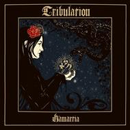 Hamartia Ep