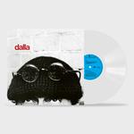 Dalla (180 gr. Col. White Vinyl - 192 Khz)