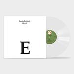 Hegel (Limited & Numbered Edition - 180 gr. White Vinyl 192khz)