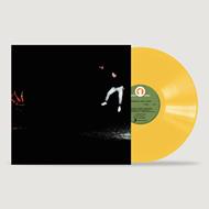 Umanamente uomo: il sogno (180 gr. Yellow Vinyl - 192 Khz)