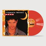 Freak (180 gr. Red Coloured Vinyl - Edizione limitata e numerata)