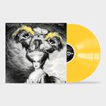 Canarino Mannaro (180 gr. Yellow Coloured Vinyl - Limited & Numbered Edition)