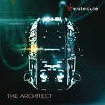 The Architect (Transparent Light Blue Vinyl)