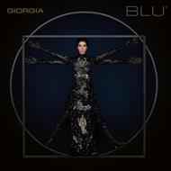 BLU¹ (Digipack) (Sanremo 2023)