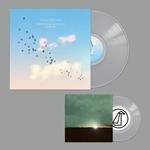 Everything Is Going to Be OK (Deluxe Edition: LP + 7