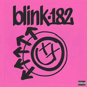 Vinile One More Time... Blink-182