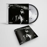 The Illest vol.3
