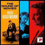 The Sound of Movies