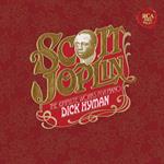 Scott Joplin. The Complete Works for Piano (Remastered)