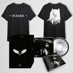 The Illest vol.3 (CD + T-shirt)