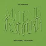 Mylene Farmer & Aaron - Rayon Vert