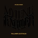 Rallumer Les Etoiles