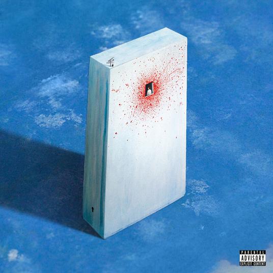 Habitat (CD Jewel Box) - CD Audio di Nayt