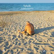 Splash (Sanremo 2023) - Cose da pazzi (45 giri)