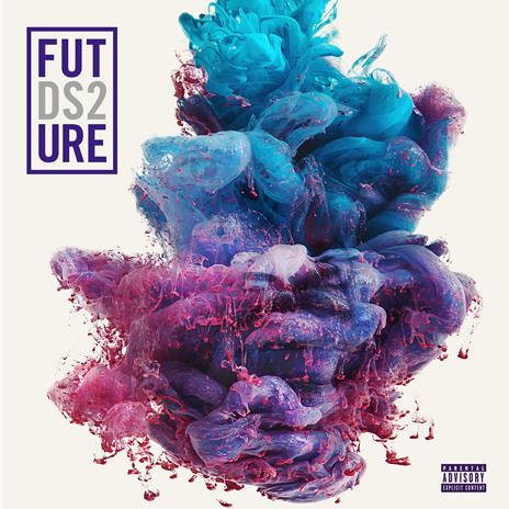 DS2 - Vinile LP di Future