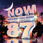 Now That's What I Call Music Vol.87