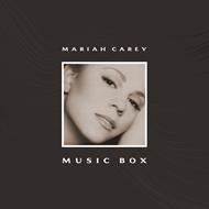 Music Box (30th Anniversary Expanded Vinyl Edition)