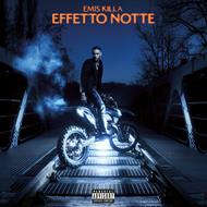 Effetto notte (CD Jukebox Pack + Poster)