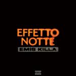 Effetto notte (180 gr. + Leaflet Autografato)