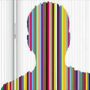 CD Disco X (Esclusiva Feltrinelli e IBS.it - CD con Leaflet Autografato) Daniele Silvestri