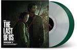 The Last of Us. Season 1 (Colonna Sonora) (Coloured Vinyl)