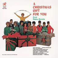 A Christmas Gift for You from Phil Spector