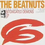 Intoxicated Demons (30th Anniversary)