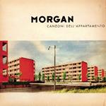 Canzoni dell'appartamento (CD Red Edition)