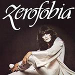Zerofobia (CD Red Edition)