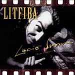 Lacio Drom (CD Yellow Edition)