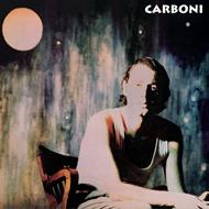 Carboni (CD Blue Edition)