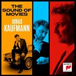 The Sound of Movies (Limited Digipack Edition)