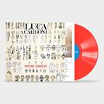 Persone silenziose (Red Coloured Vinyl)