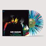 Ballata Per 4 Stagioni (Splatter Coloured Vinyl)