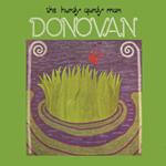 The Hurdy Gurdy Man