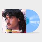 Enzo Carella - Grandi Successi (180 gr.)