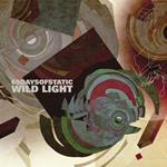 Wild Light (Re-Issue 2023 - Transp. Magenta Vinyl)