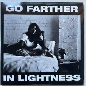 Go Farther In Lightness - Vinile LP di Gang of Youths