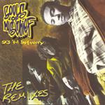 93 'Til Infinity (The Remixes)