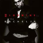 Ginuwine... The Bachelor (Red Vinyl)
