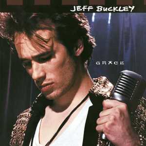 Vinile Grace (Lilac Wine Vinyl) Jeff Buckley